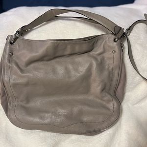 Rebecca Minkoff shoulder bag/crossbody